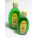 Peer's PATCHOULY LOTION 60ml